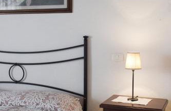 Agriturismo Santa Caterina - Foto 43