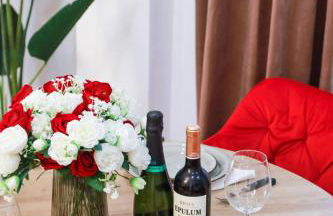 ART DECO BOUTIQUE Julia - Photo 6