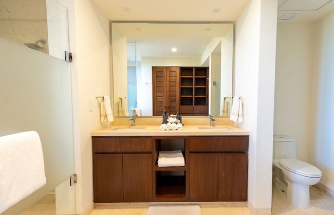 Tau Residences - Foto 49