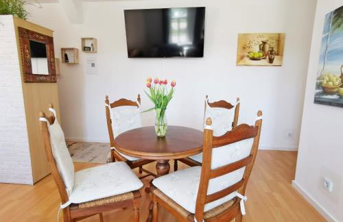 Musashi Apartment 3 - Foto 33