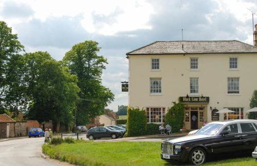 Spadgers, a flax workers cottage next to fields in a Medieval Village - Foto 26