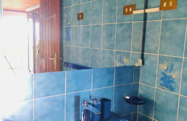 Casa con Giardino e Vista Mare - Foto 20