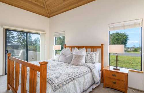 Starlight Reach - Private Hot Tub - Foto 36