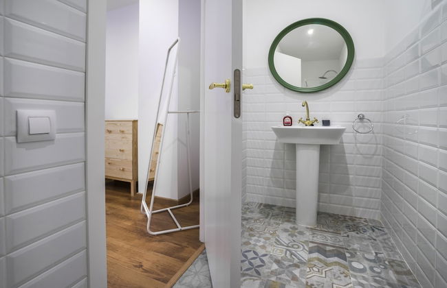 Hotelito Boutique Camp Nou - Foto 20