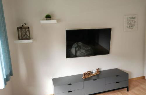 Ferienwohnung Hedi - Foto 6