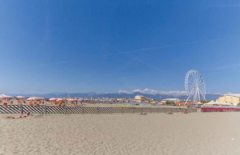 Villetta Rizzi - Foto 21