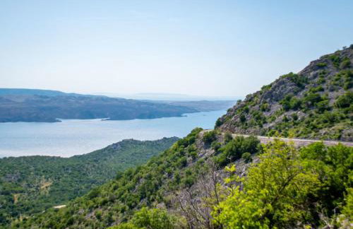 Holiday Home Luka by Interhome - Foto 26