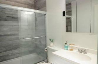 1 Mile to Hunter Mt! Cozy 3 Bedroom - Foto 18