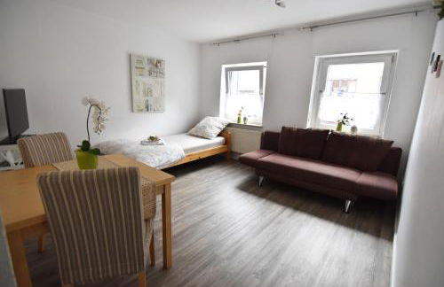 Ferienwohnung Troisdorf - Foto 15