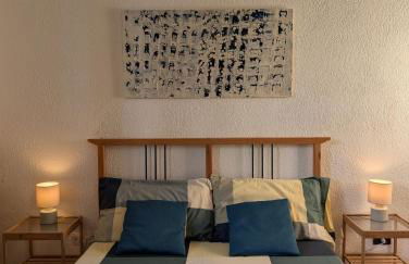 Azure Bay Chic Villa - Foto 16