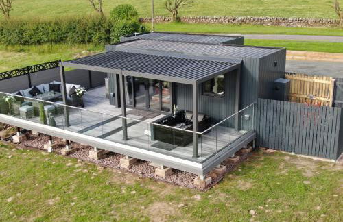 Hamish's Hideaway - Foto 7