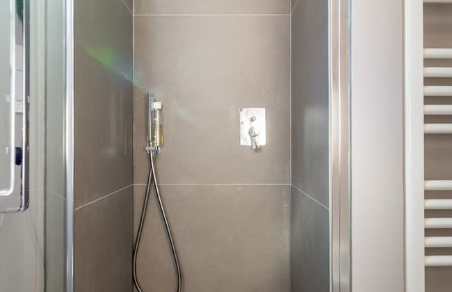 HouSmart Tovaglie 9 int. 7 - Foto 22