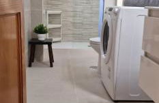 Amazing two rooms in Alcalá next to the beach - Photo 14