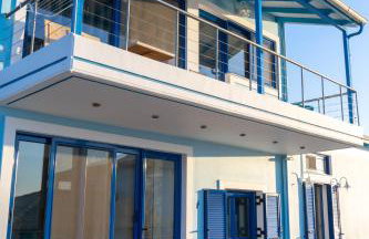 Iris Villas - Foto 64