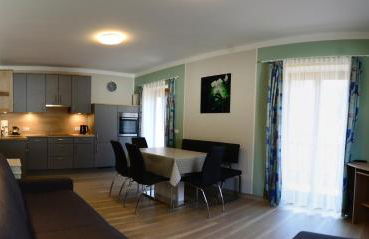 Appartements Sigmair - Photo 5