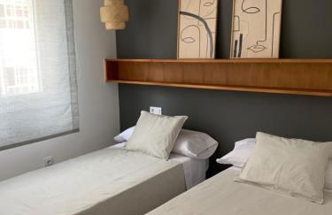 Apartamentos A Xunqueira - Foto 16