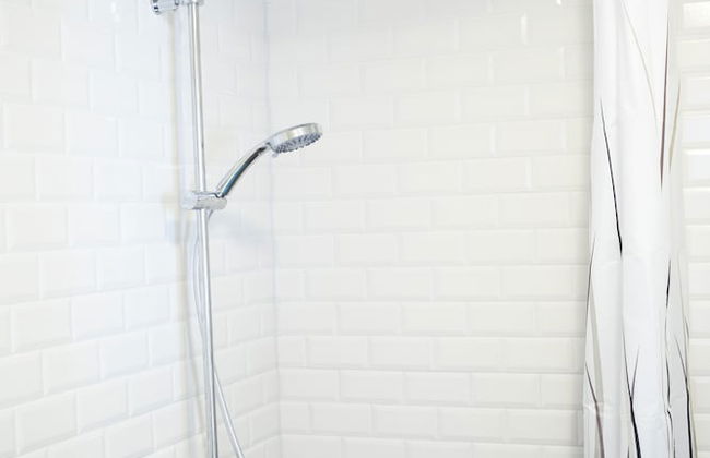 Old town Library Tartu Home Apartments - Foto 23