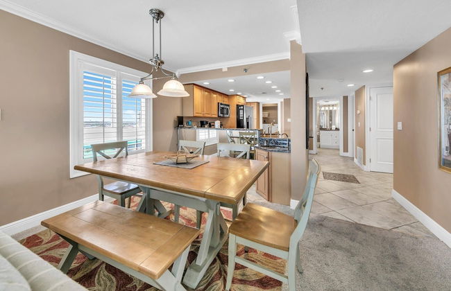 Destin Towers 93 - Foto 31