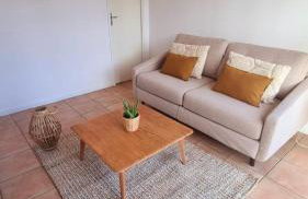 Maison de vacances sur le Bassin Ares - Foto 5