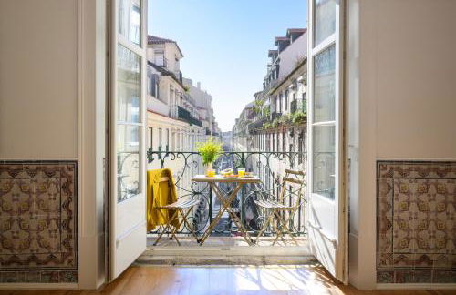 Residentas Arco do Bandeira - Foto 8