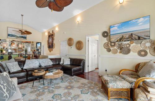 The Gatsby House - Foto 6