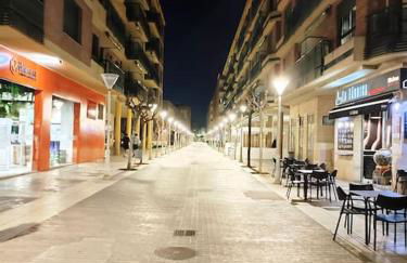 Apartamento con piscina - Photo 20