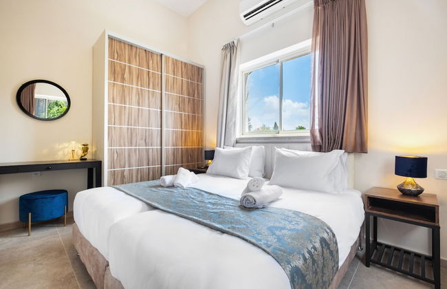 3BDRGerman Colony - Photo 5