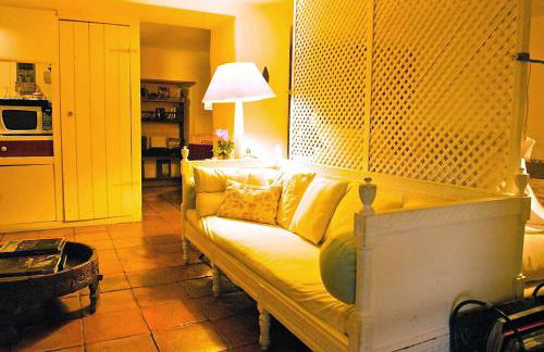 Quinta Do Marvao - Photo 76