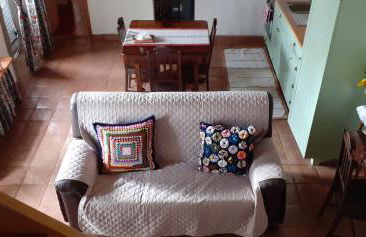 Casa da Fonte - Photo 24