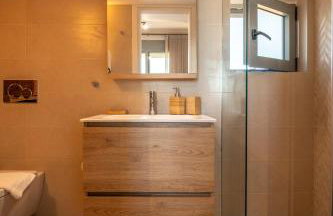 Elite Penthouse with Heated Pool and SkylineView - Foto 36