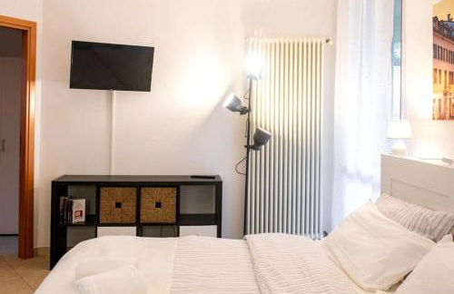 Il cuore del Borgo- Rho Fiera - Photo 12