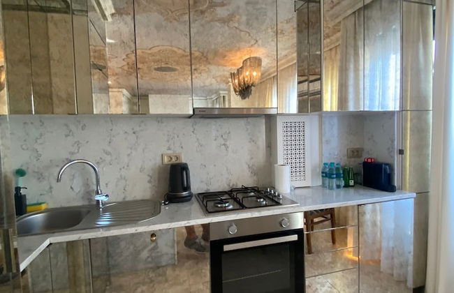 AB Residences - Foto 34