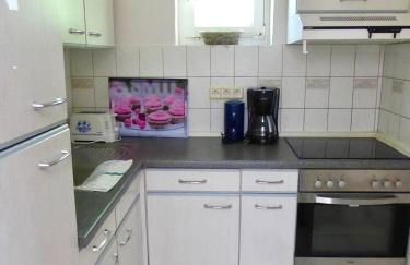 Natur Hof Fehmarn - Foto 13