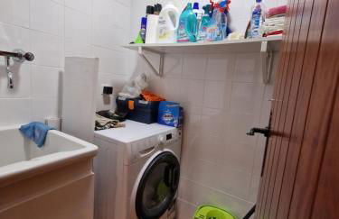 La casa del bosque - Foto 19