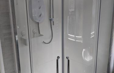 Seaview Ballintoy - Foto 25