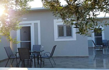 Comfort Apartments - Photo 8