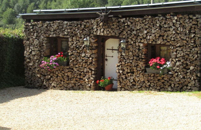 Lovely Spot With Plenty of Outdoor Space - Foto 35