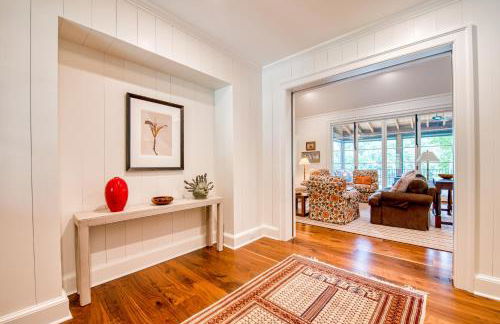 Casa de Yayo - Foto 9