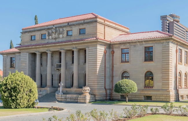 180 Degree Ocean View - Seagull Villa in Brenton On The Rocks - Foto 11