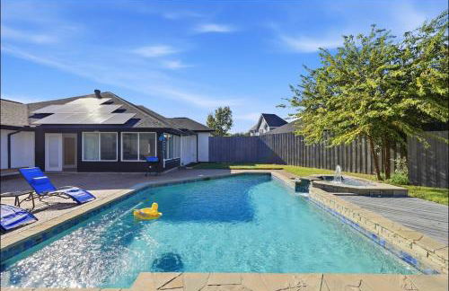 Homes in Prosper - Foto 10