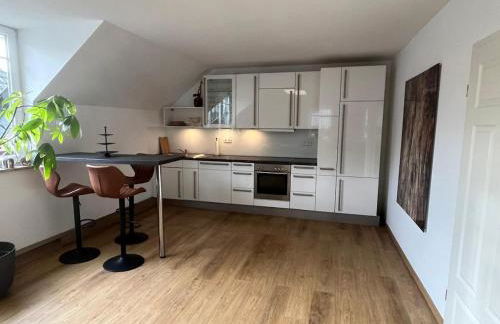 Ferienwohnung Varbrook - Foto 16