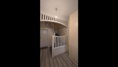 Spacious modern apartment in South Croydon - Foto 4