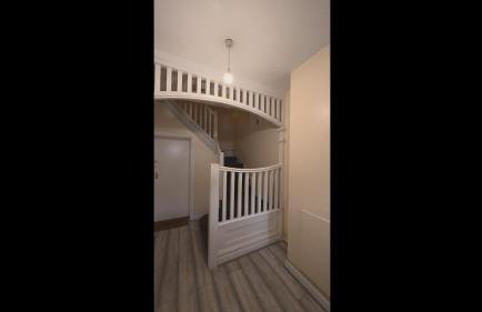 Spacious modern apartment in South Croydon - Foto 4