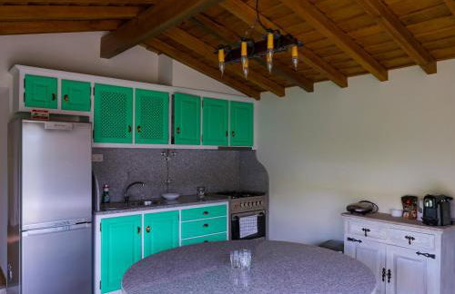 Quintinha de Labrujó - Foto 14