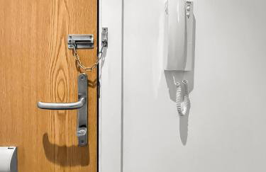 Flat 2 - Luxury Bolton City Centre Apartments - Photo 45