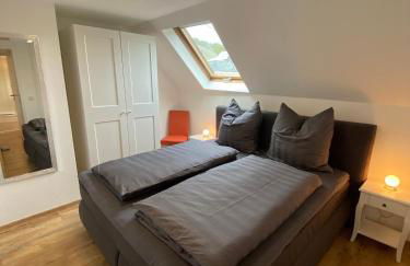 Ferienwohnungen am Wasserfall - Foto 6