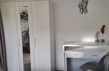 Haus Jalilu in der Lüneburger Heide - Photo 10