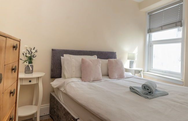 Belmont Villa - Foto 2