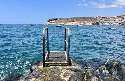 Tierrazul Art Boutique White Nordic Suite - Foto 33