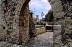 Savoca Loft S. Antonio - Foto 15